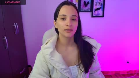 Leidy online show from February 18, 11:00 am