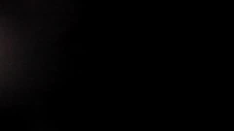 mariacarmi online show from February 18, 4:05 pm