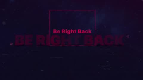 Maria Fer online show from September 12, 6:59 pm