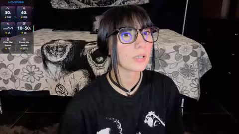 Maria online show from September 12, 8:16 pm