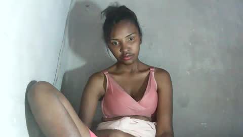 Maria online show from December 1, 11:03 am