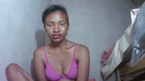 Maria online show from October 17, 11:52 pm