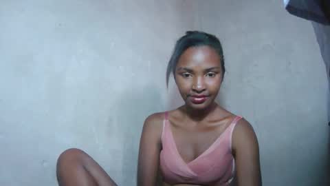 Maria online show from October 22, 9:58 am