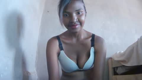 Maria online show from October 16, 6:49 am