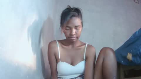 Maria online show from October 21, 3:21 am