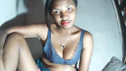 Maria online show from February 20, 10:28 am