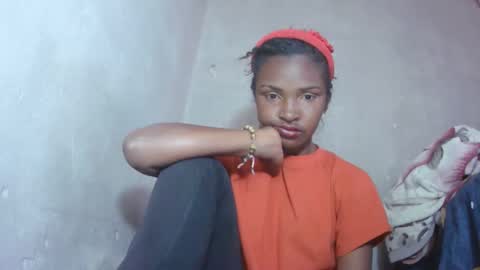 Maria online show from September 23, 7:17 am