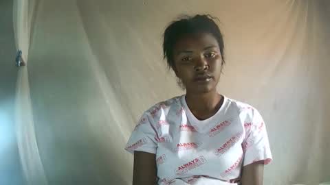 Maria online show from April 24, 10:51 am