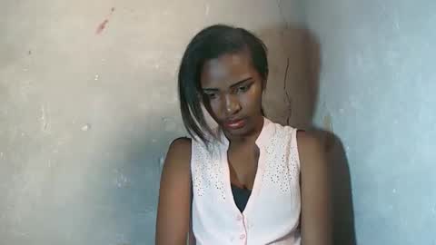 Maria online show from December 15, 6:51 am