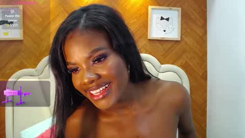 mariahsugarrr online show from October 22, 12:37 am