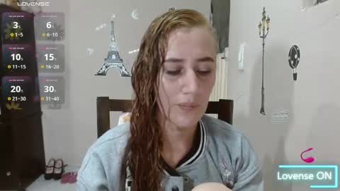 mariam_wish1 online show from June 9, 7:13 pm