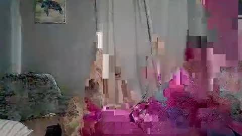 Mariah online show from March 11, 8:20 pm