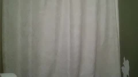 Mariah online show from December 7, 8:49 pm