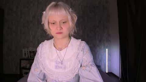 Maria online show from September 16, 12:51 am