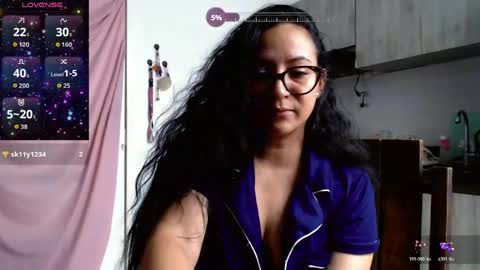 mariamualata online show from April 29, 3:47 pm