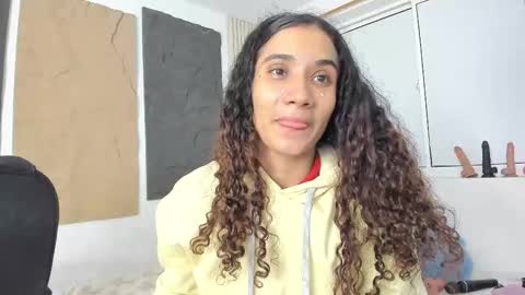 Marian online show from November 22, 10:40 am