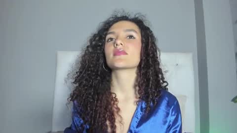 Marian online show from January 4, 12:59 am