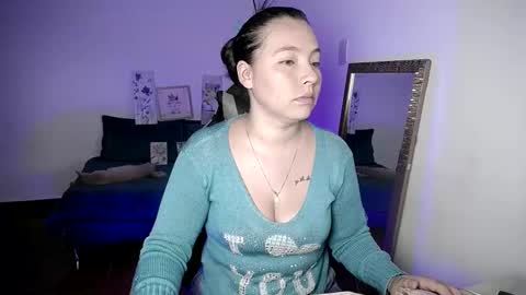mariana__666 online show from November 23, 8:32 pm