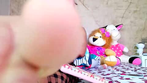 mariana_candyy online show from May 30, 6:05 pm