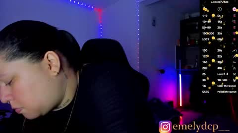   Independent Model online show from March 17, 12:53 pm