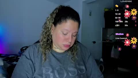   Independent Model online show from February 17, 5:47 am