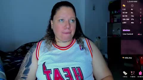   Independent Model online show from January 25, 5:29 am