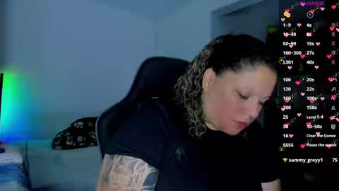   Independent Model online show from February 14, 6:02 am