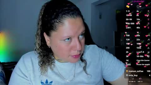   Independent Model online show from January 29, 6:22 am