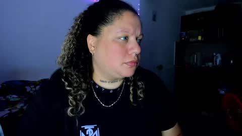   Independent Model online show from September 13, 6:21 am