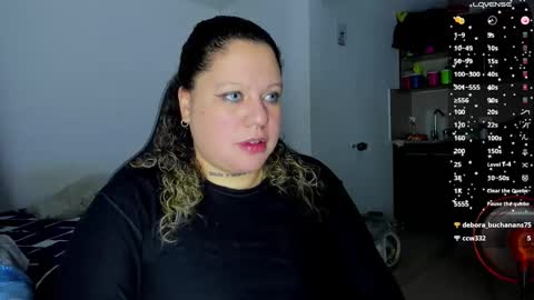   Independent Model online show from December 19, 6:34 am