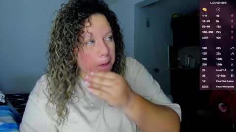   Independent Model online show from January 12, 4:42 am