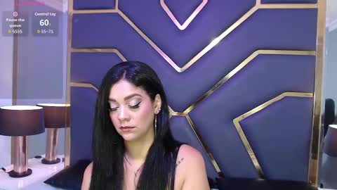   online show from January 19, 12:01 pm