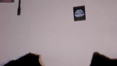 mariana williams online show from January 13, 8:26 pm