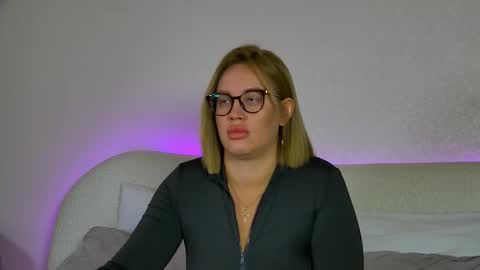 Maria online show from September 12, 6:46 am