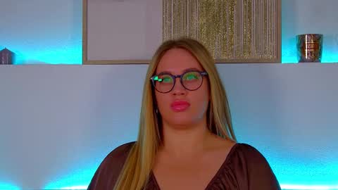 Maria online show from March 2, 5:23 am