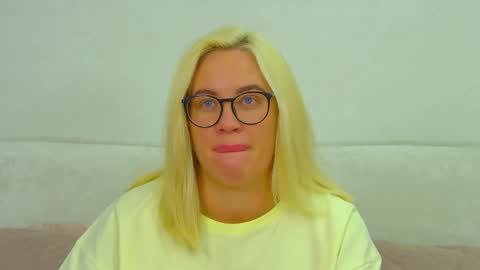 Maria online show from June 8, 6:03 am
