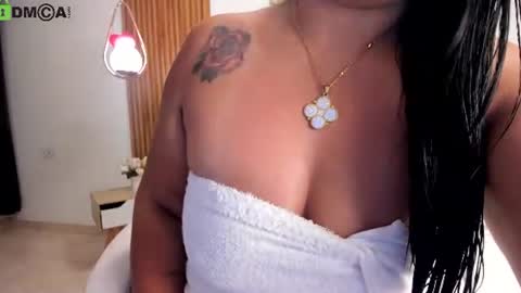 marianiitaa online show from July 26, 5:26 am