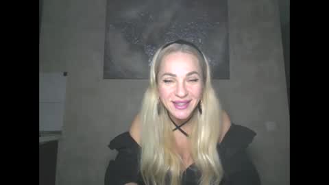 marianna1977 online show from February 20, 7:15 pm