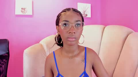 marianrosse online show from September 24, 8:41 pm