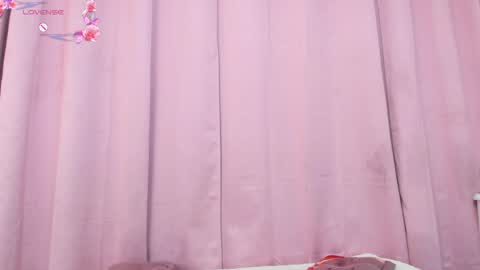 marianrosse online show from June 2, 1:06 am
