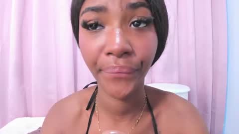marianrosse online show from July 10, 2:34 am
