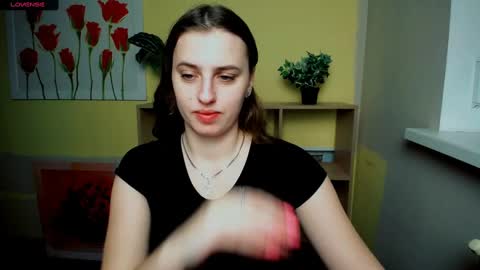 Mariia online show from February 10, 9:47 am