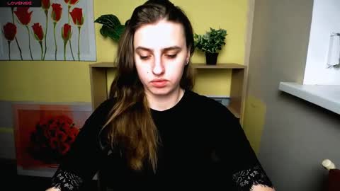 Mariia online show from March 8, 12:39 pm