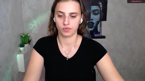 Mariia online show from September 22, 8:35 am