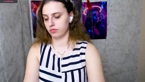 Mariia online show from April 5, 11:53 am