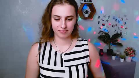 Mariia online show from September 14, 12:58 pm