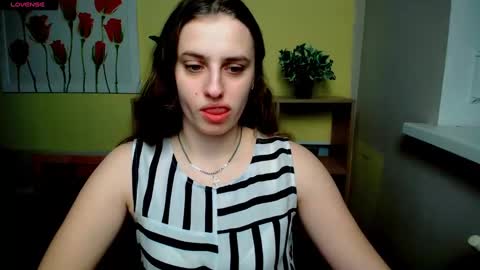 Mariia online show from January 27, 1:30 pm