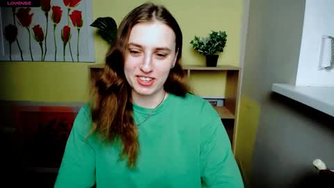 Mariia online show from February 27, 2:10 pm