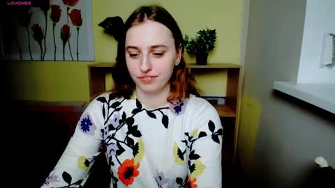 Mariia online show from February 22, 2:27 pm