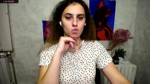 Mariia online show from September 29, 7:57 am